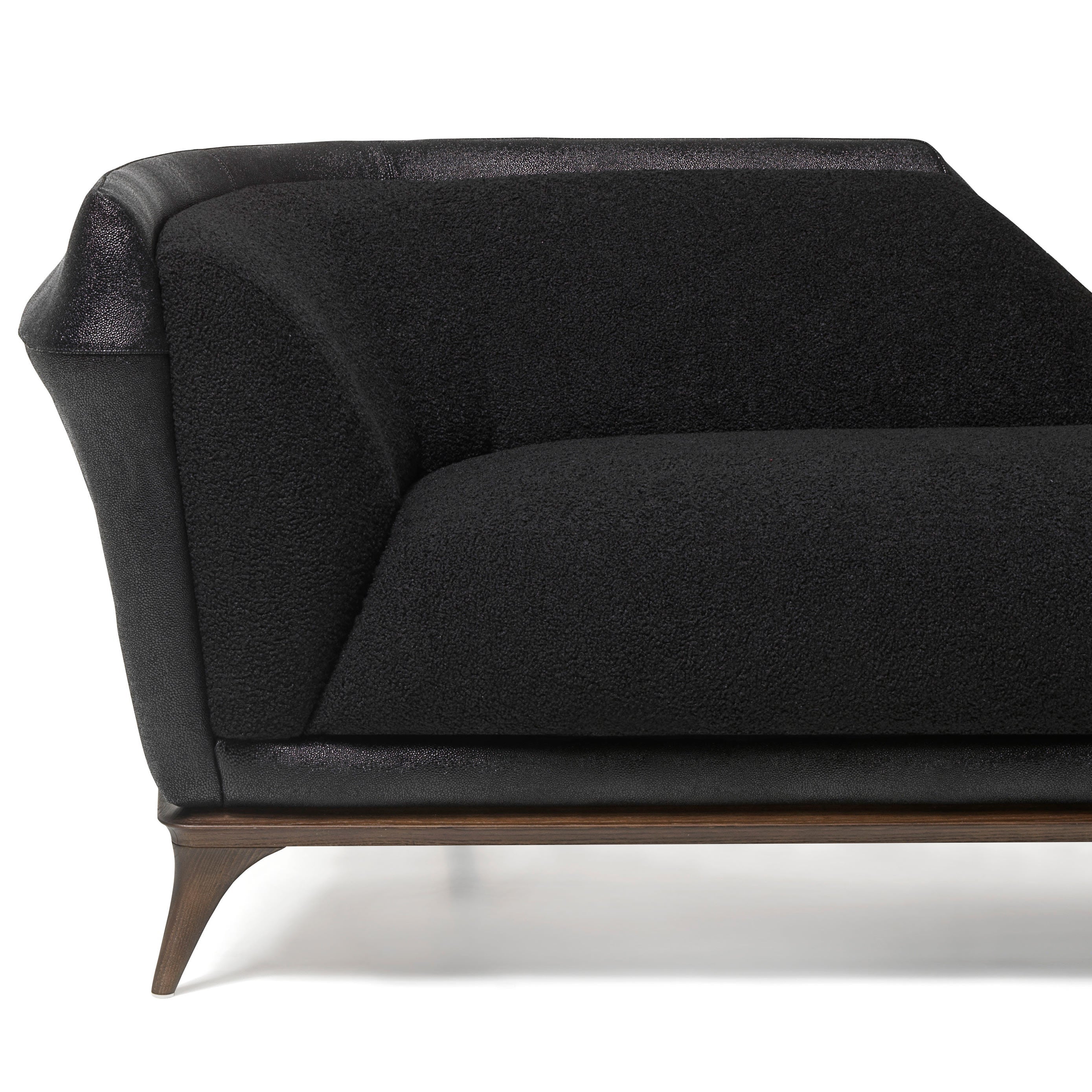 Regenta Chaise Longues