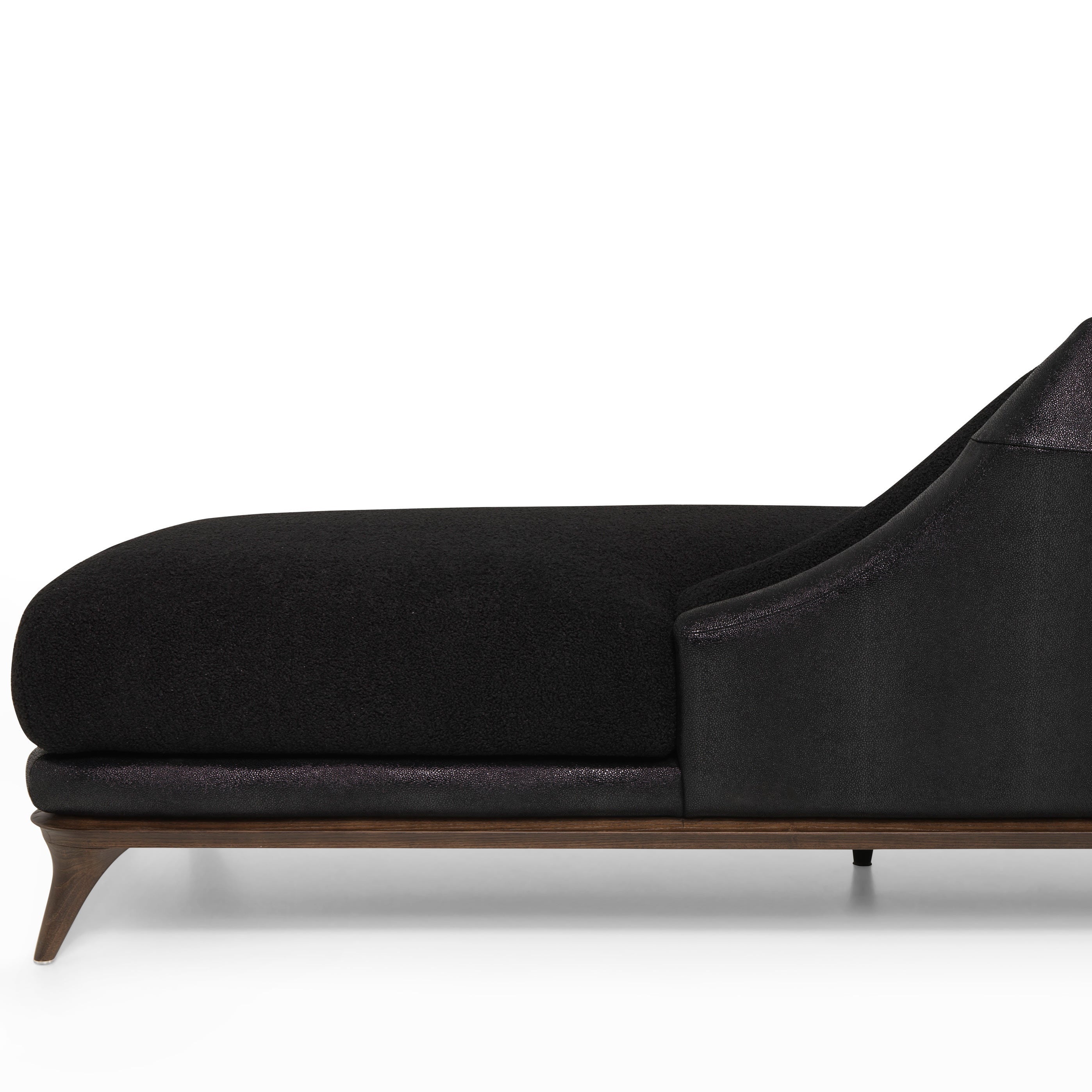Regenta Chaise Longues
