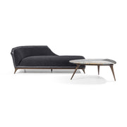 Regenta Chaise Longues