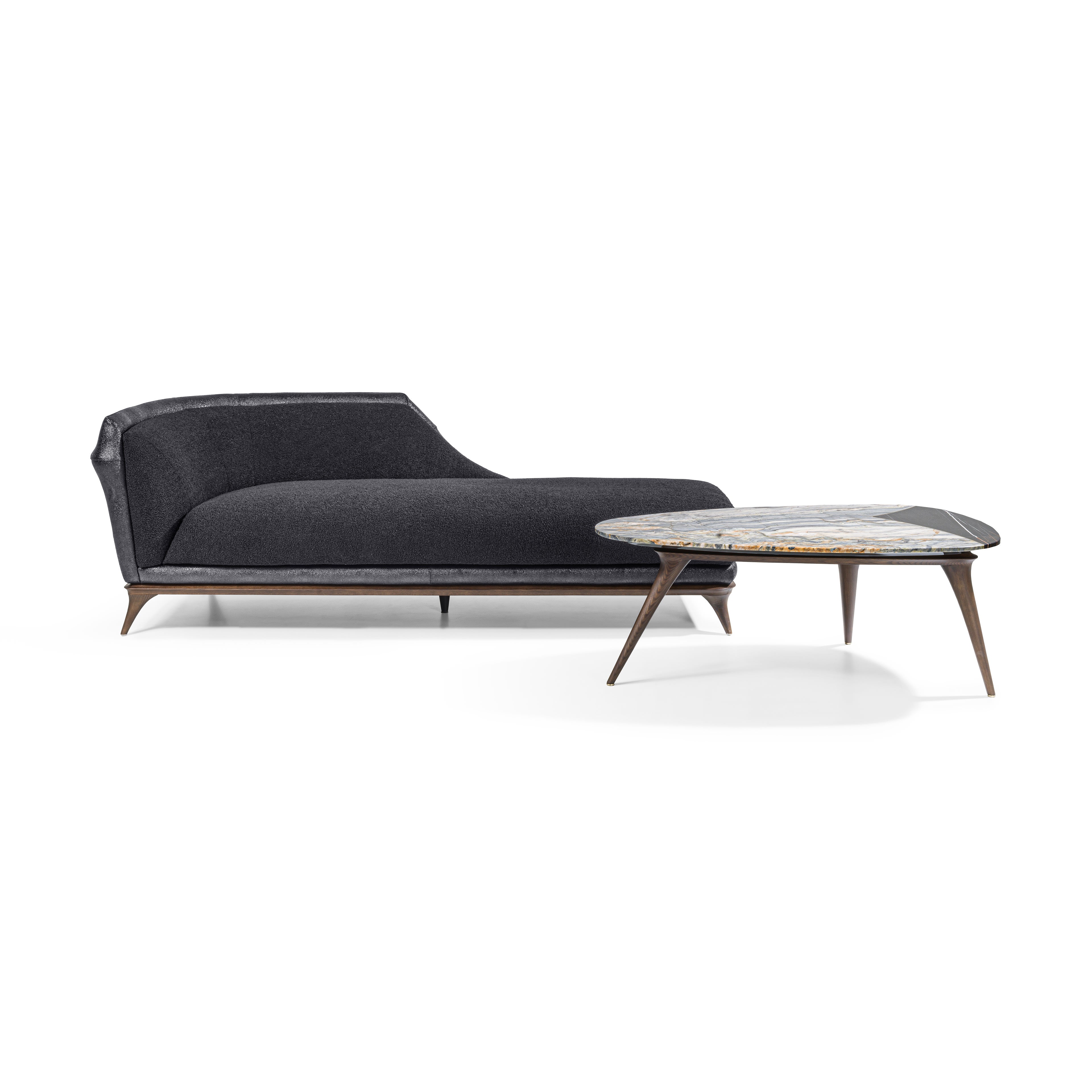 Regenta Chaise Longues