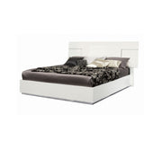 Canova Glamour Bedroom
