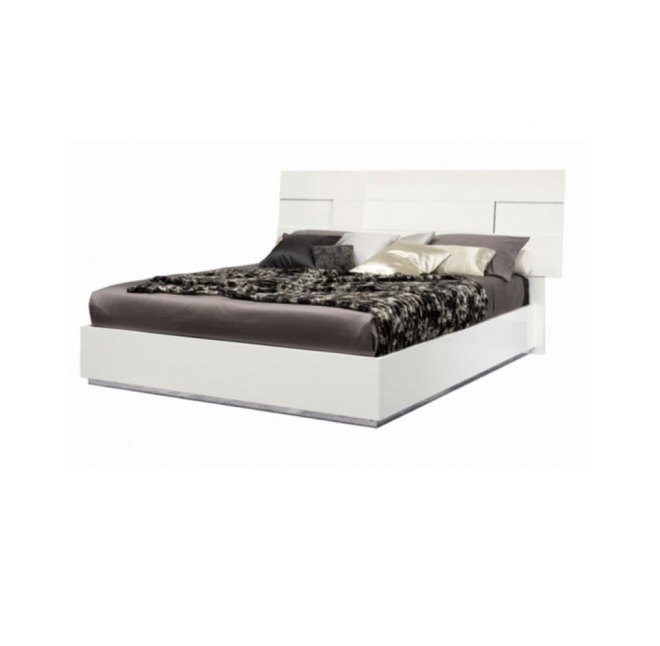 Canova Glamour Bedroom