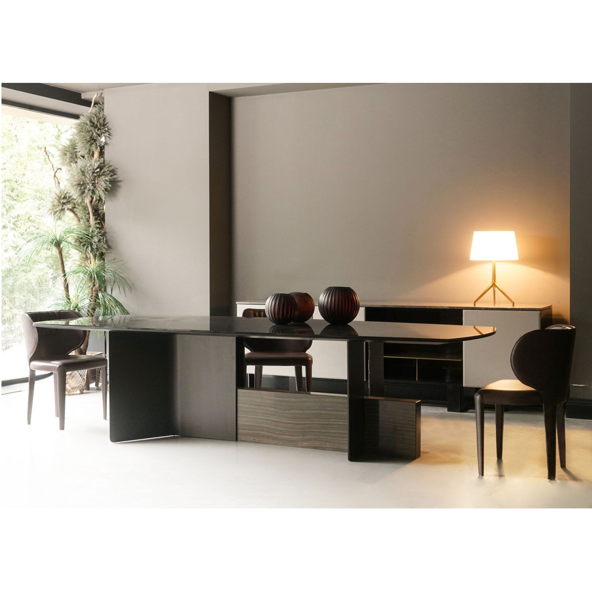 Ritz Table