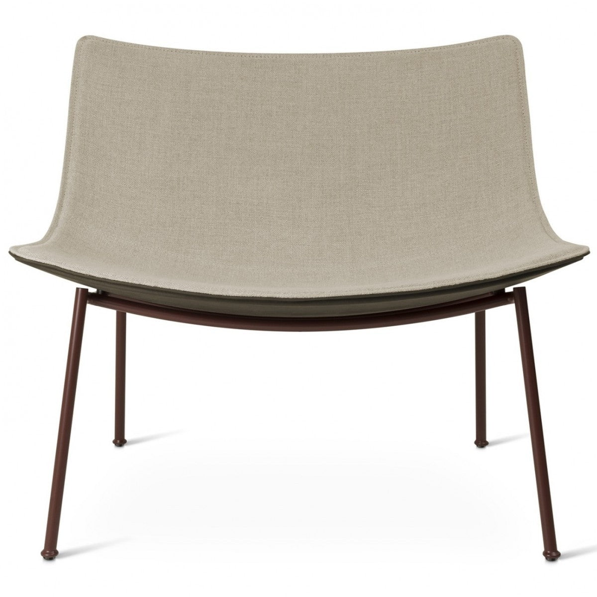 Majesta Lounge chair