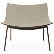 Majesta Lounge chair
