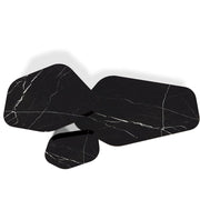Purea coffee tables