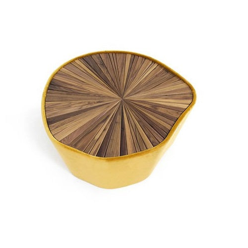 Willow Side Table