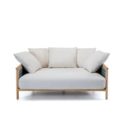 Haven | Daybed