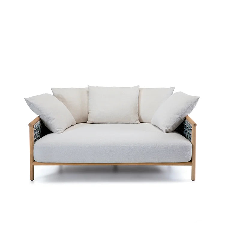Haven | Daybed