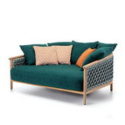 Haven | Daybed