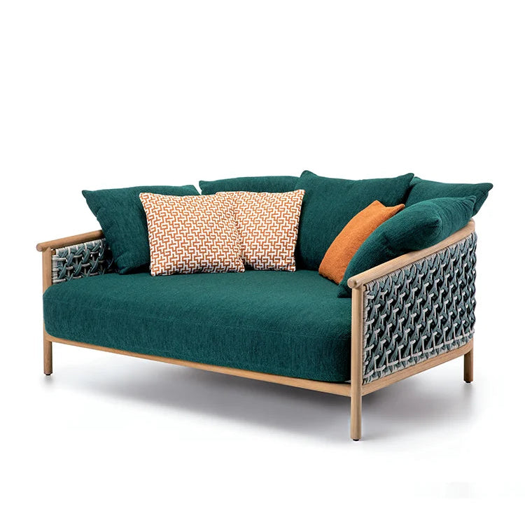 Haven | Daybed