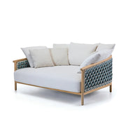 Haven | Daybed