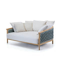  Gray with Wooden