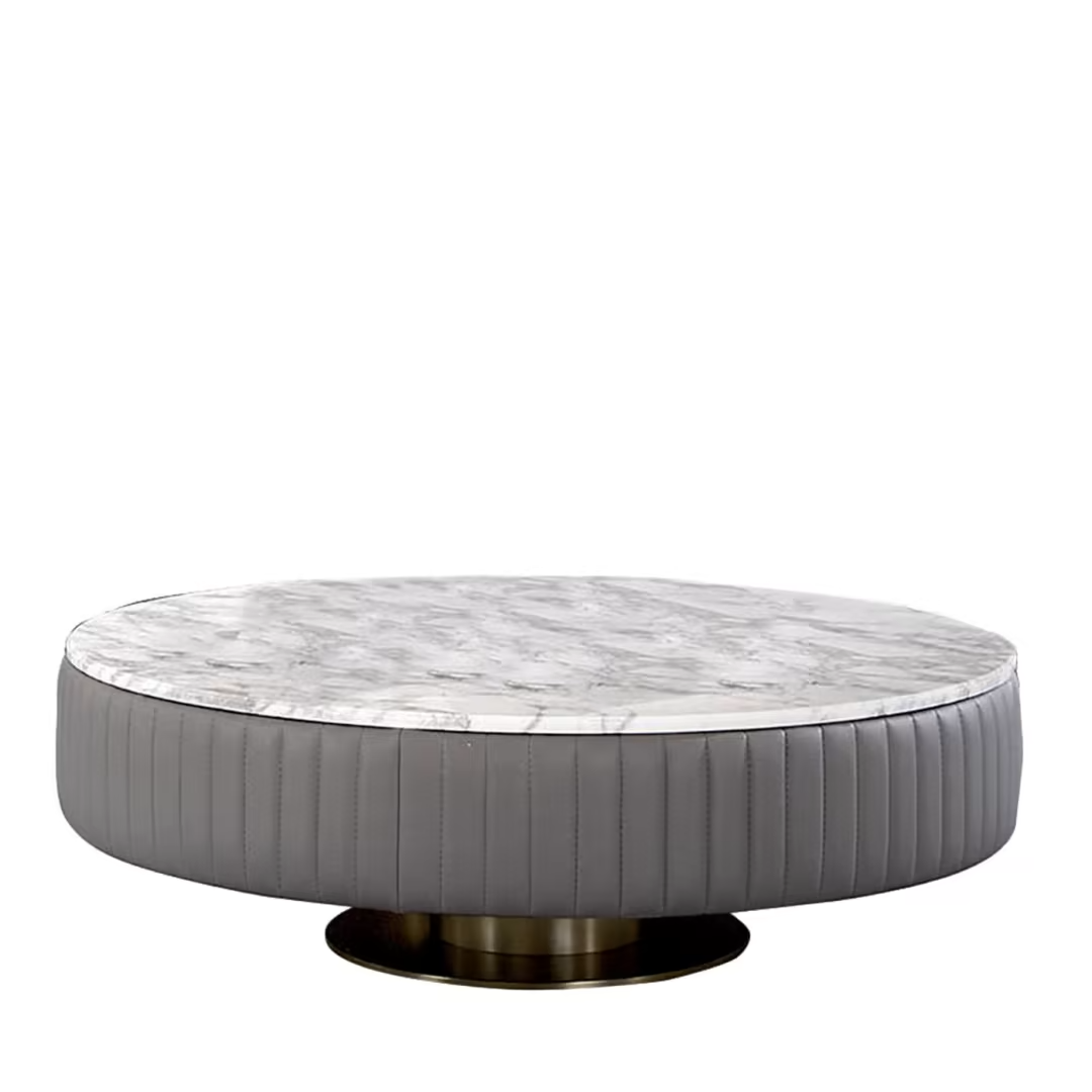 Giove coffee table