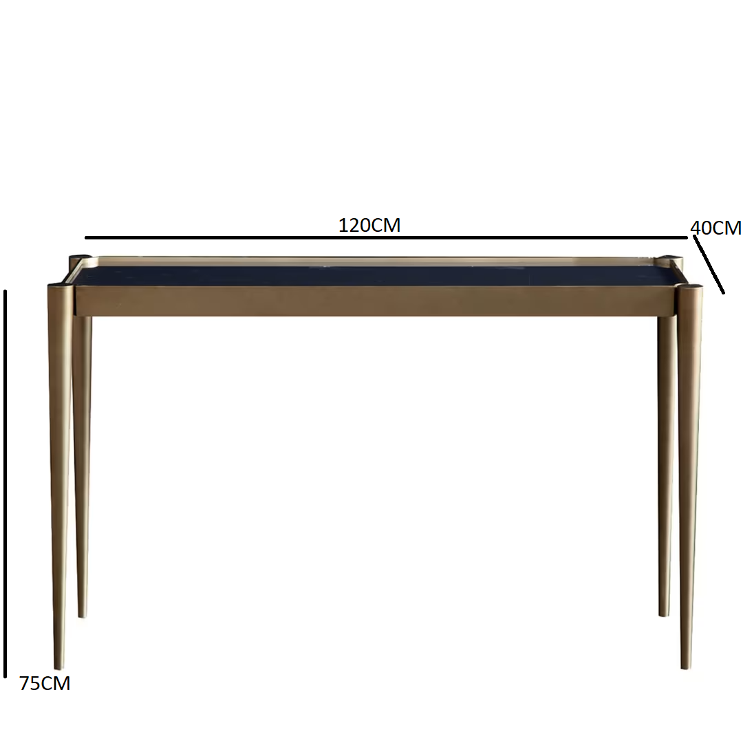 Josephine console