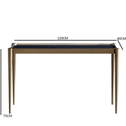 Josephine console