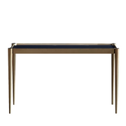 Josephine console