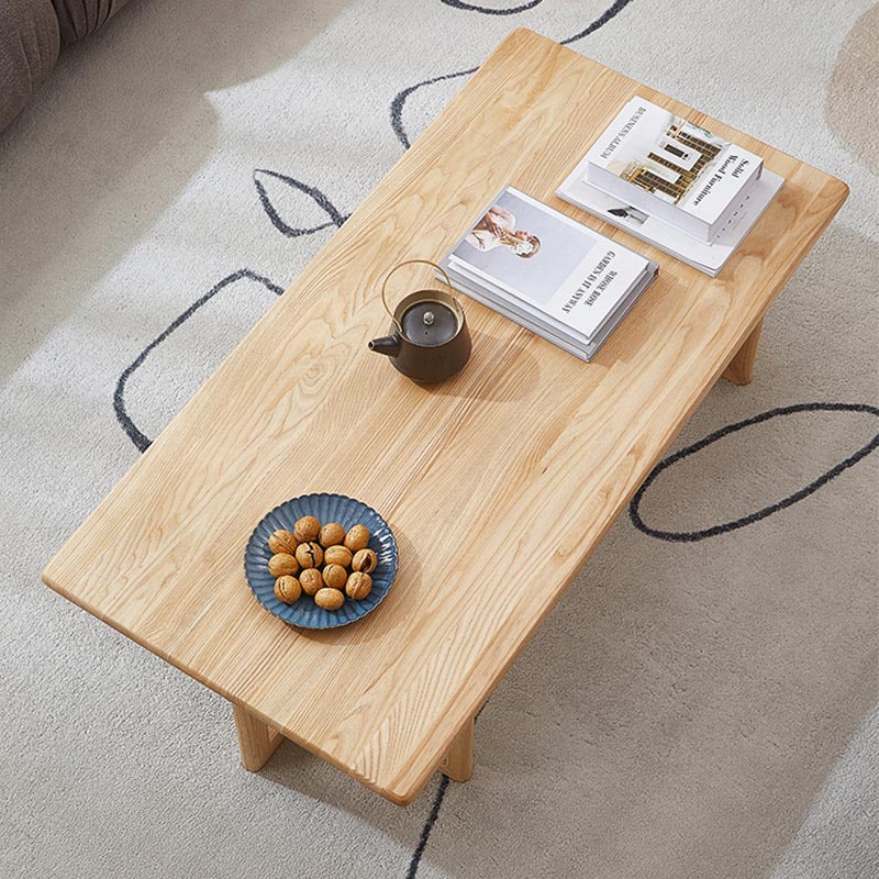 SAVERO Coffee table