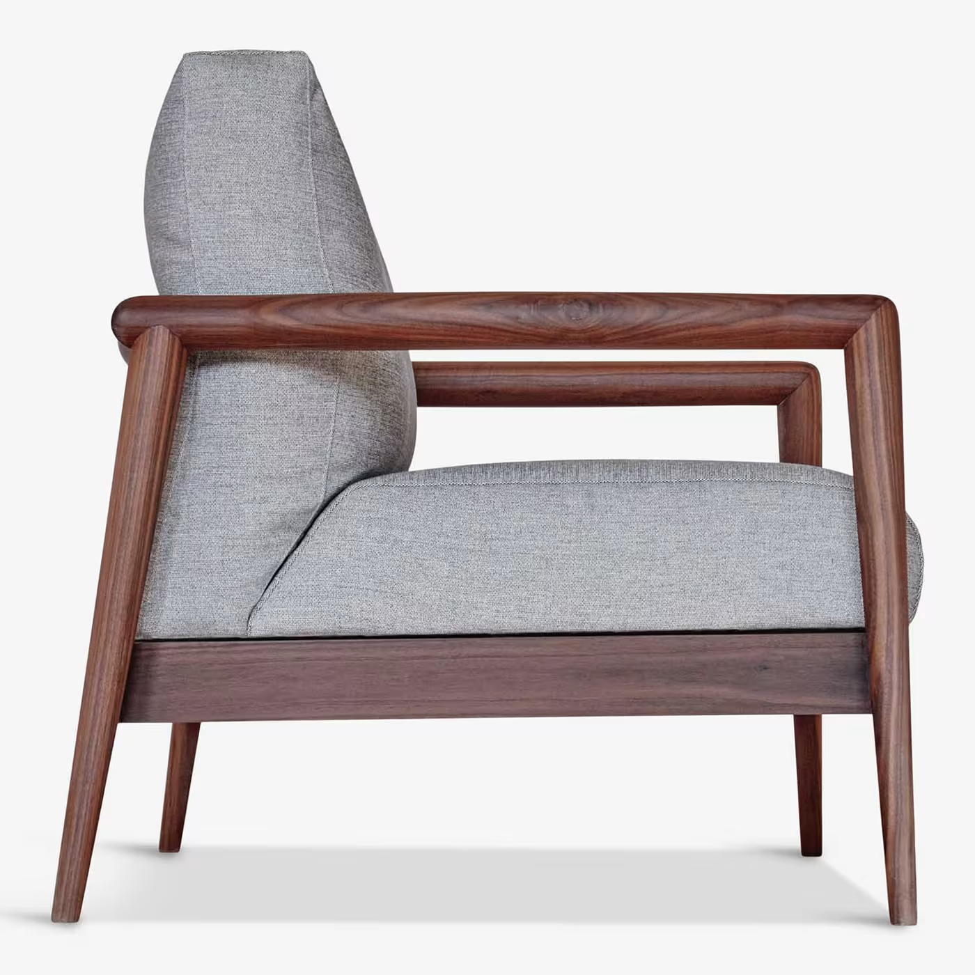 Demetra bio armchair