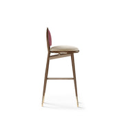 Daily Bar Seat