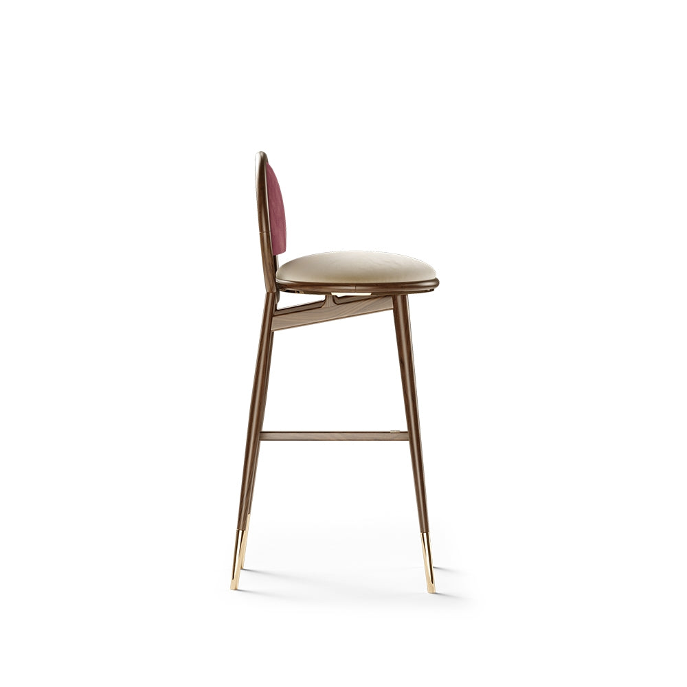 Daily Bar Seat