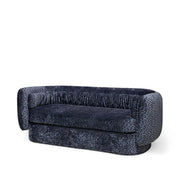 ZED Sofa