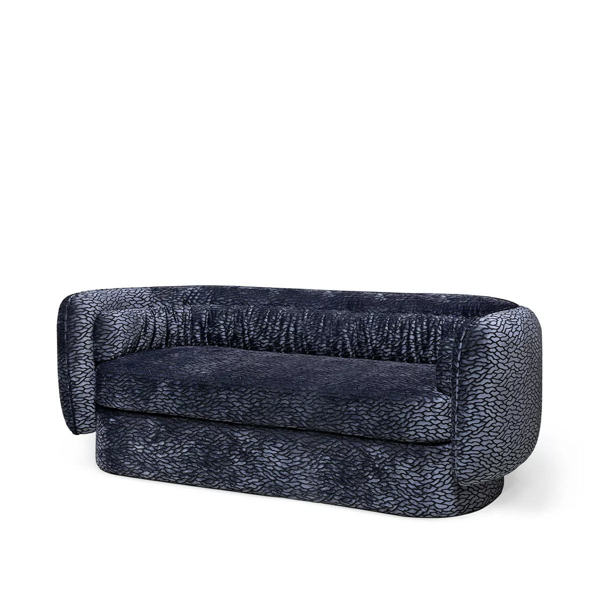 ZED Sofa