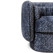 ZED Sofa