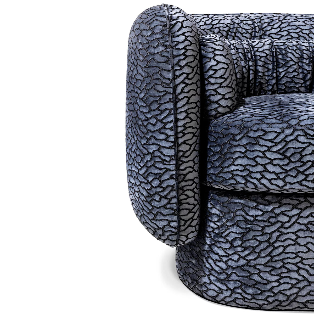 ZED Sofa