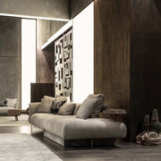 Canyon Sofa