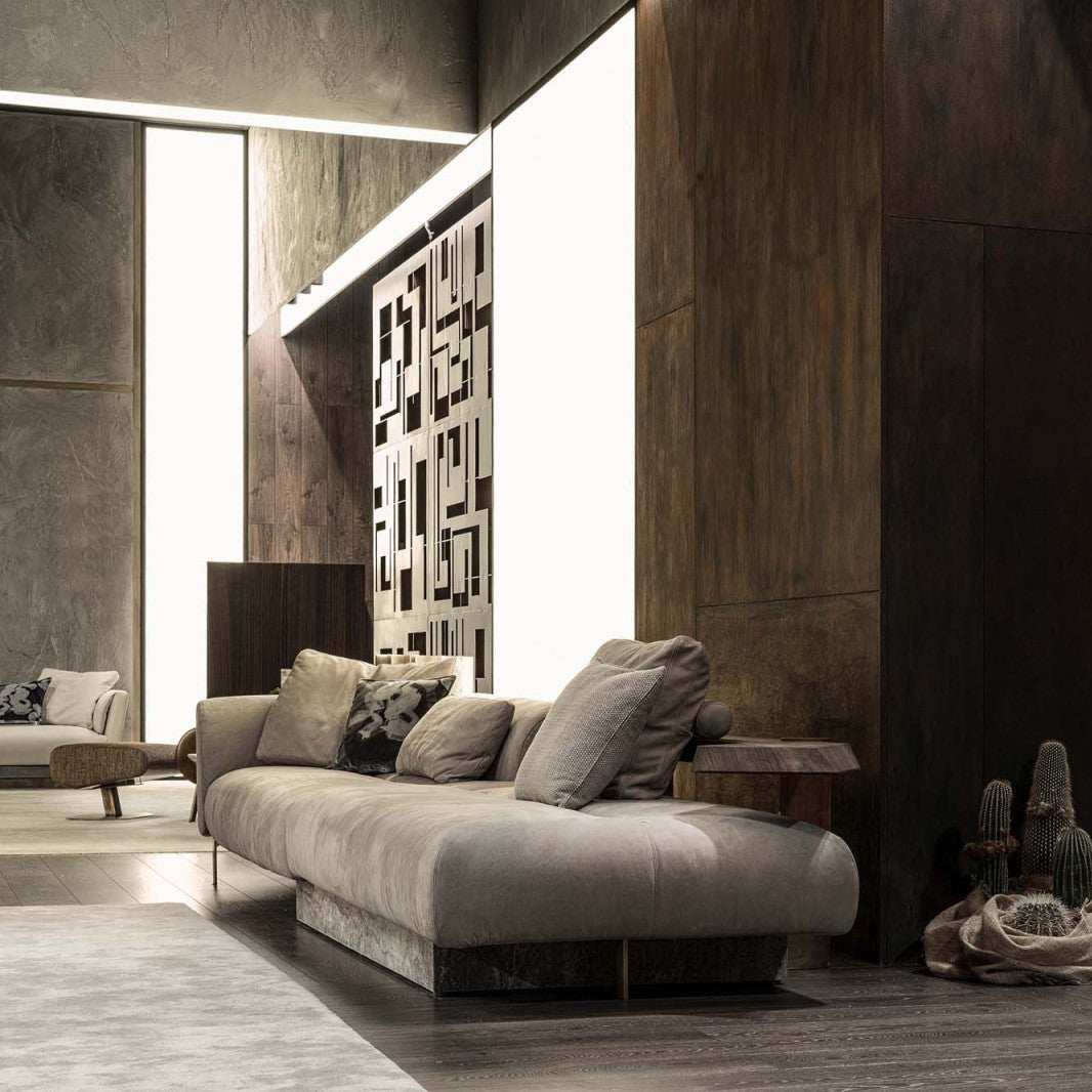 Canyon Sofa