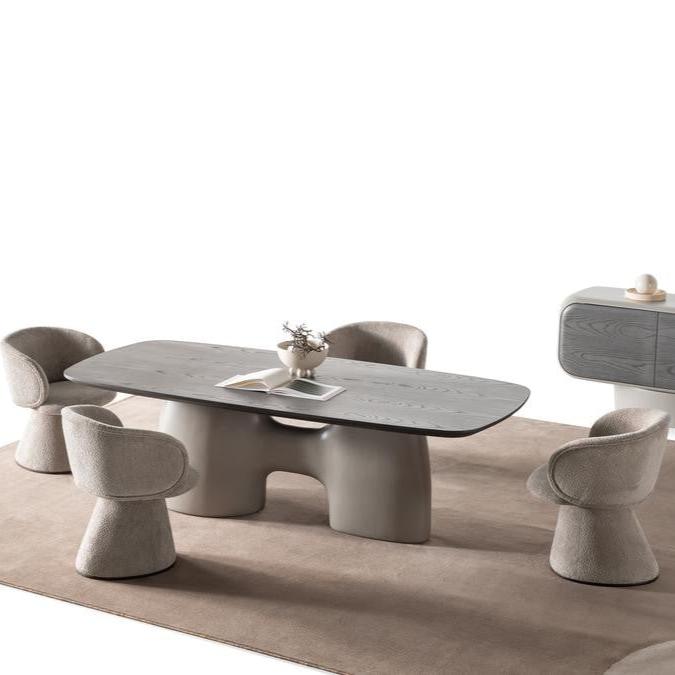 Bloom Dining Room Set