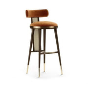 Aero Bar Chair