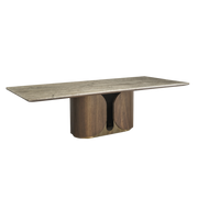 Horus Dining Table