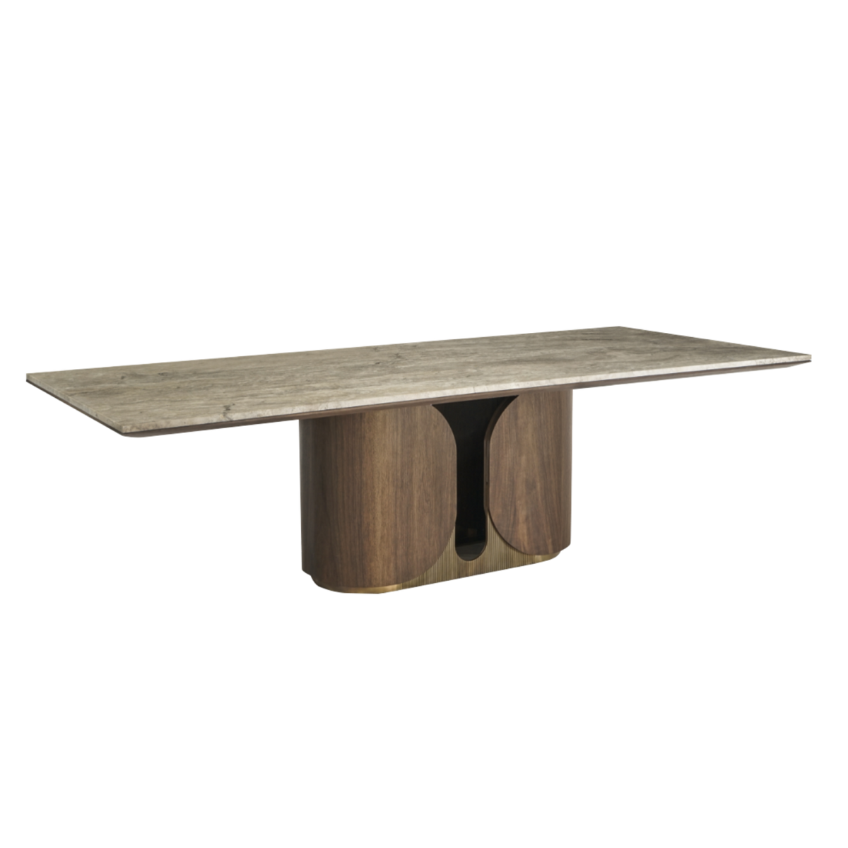 Horus Dining Table