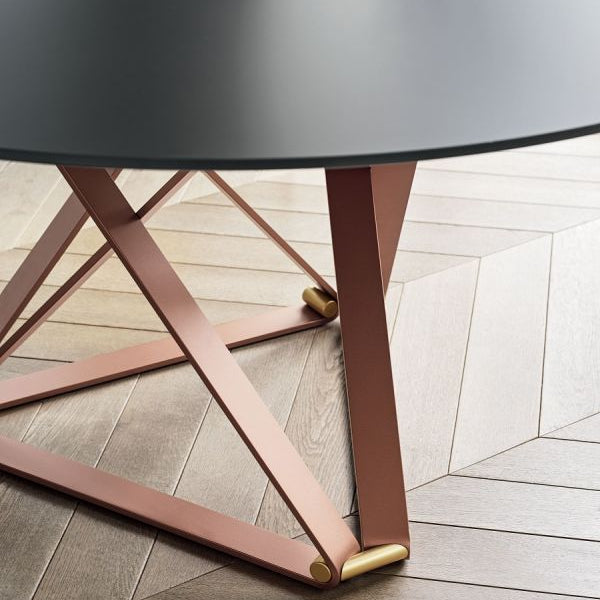 Orlano Table