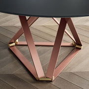 Orlano Table