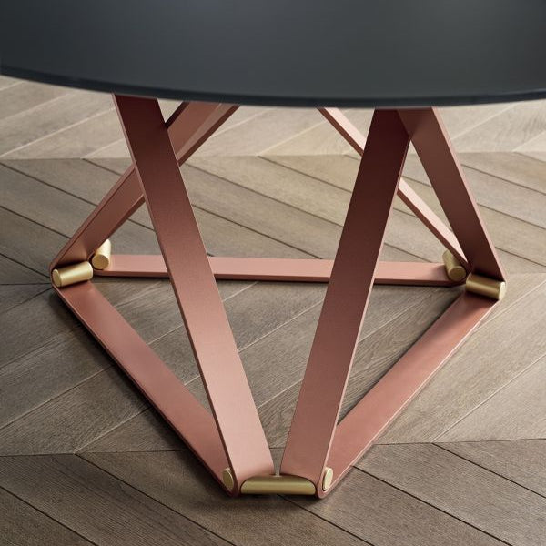 Orlano Table