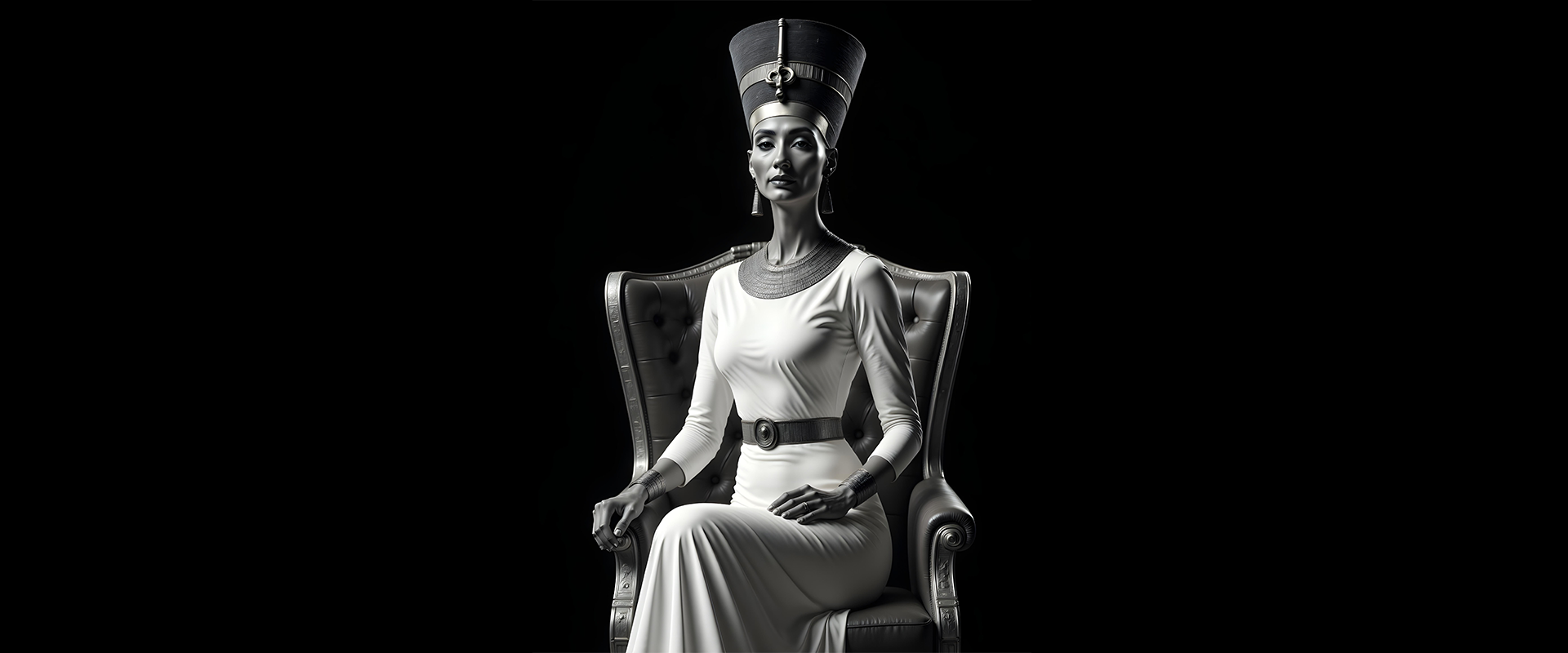 Fit for Royalty