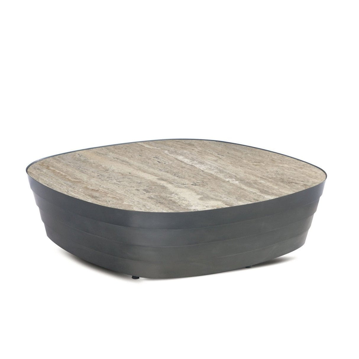 Aurea Coffee Table