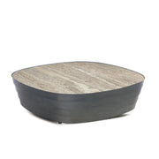 Aurea Coffee Table