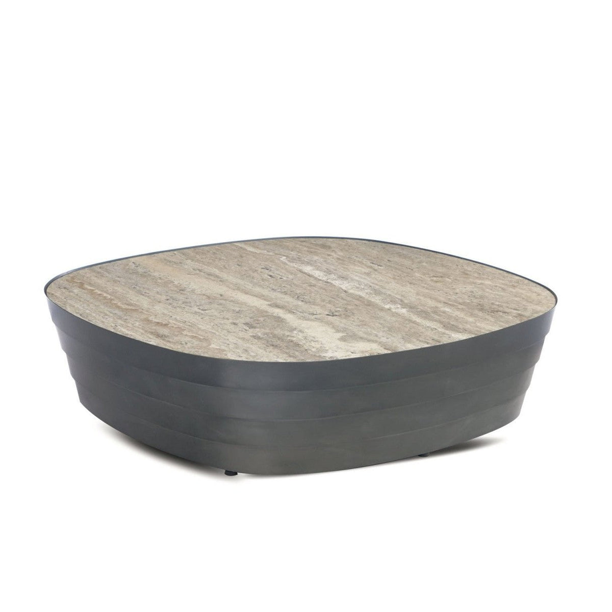 Aurea Coffee Table
