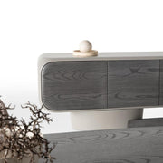 Bloom Dining Room Set