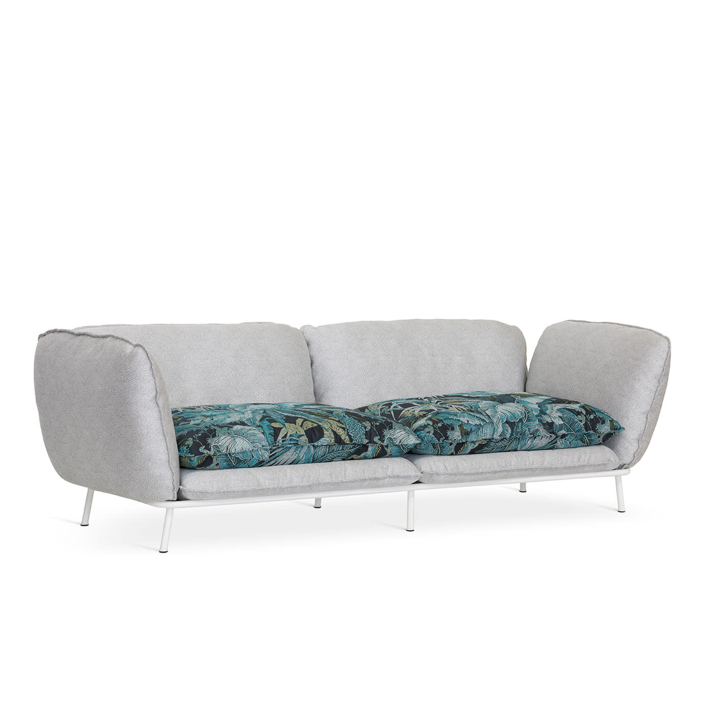 Rustica sofa