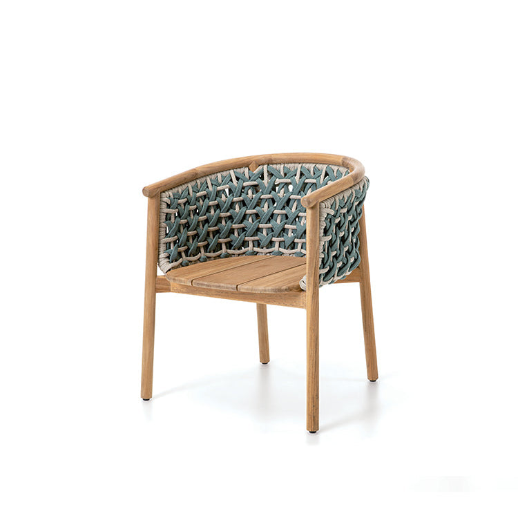 Haven | Dining Armchair