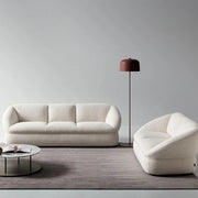 Calvero Sofa