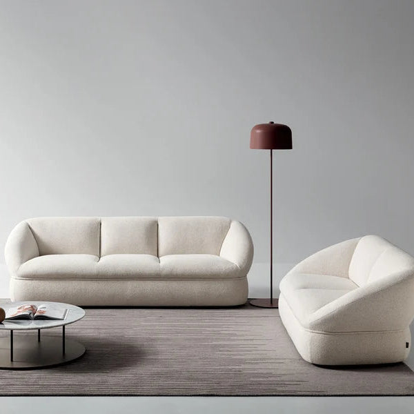 Calvero Sofa