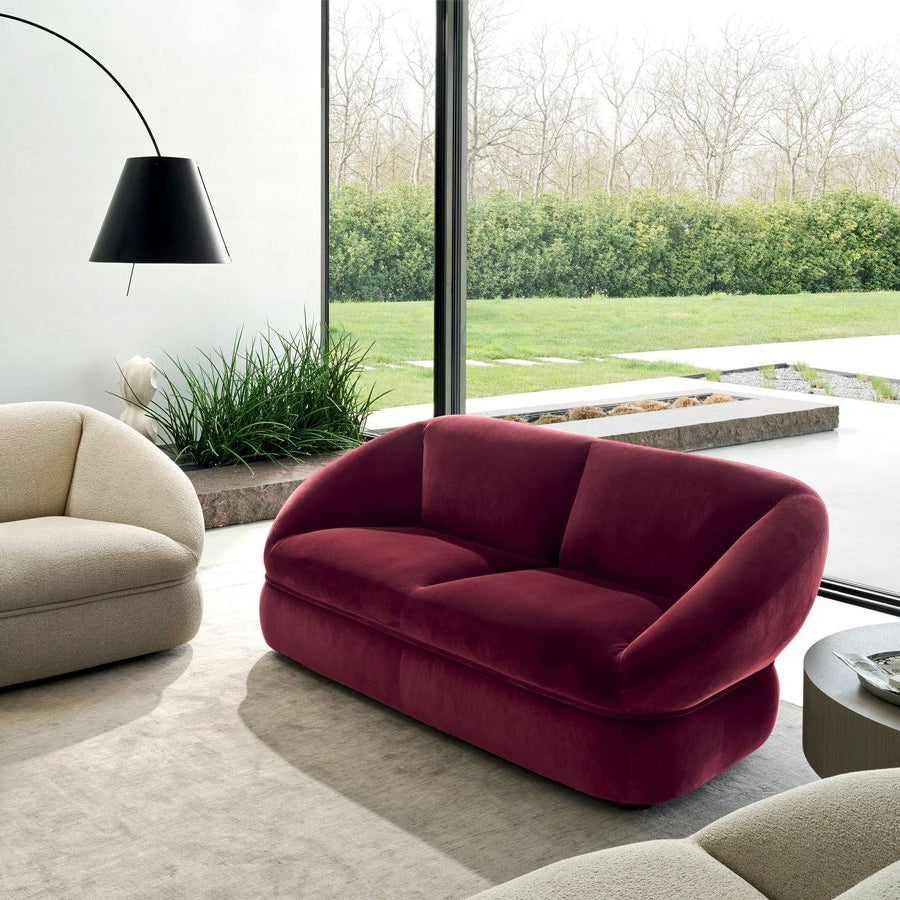 Calvero Sofa