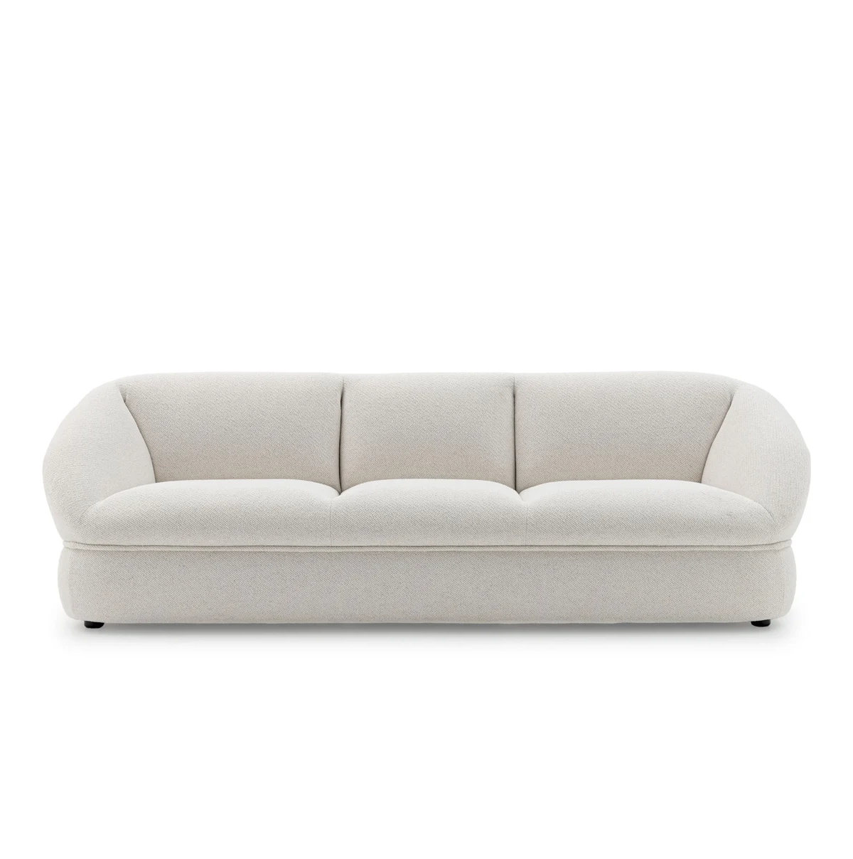 Calvero Sofa