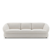 Calvero Sofa